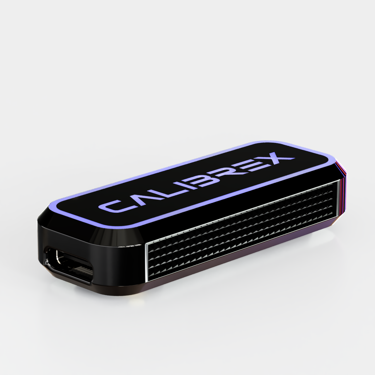 Calibrex Product Image