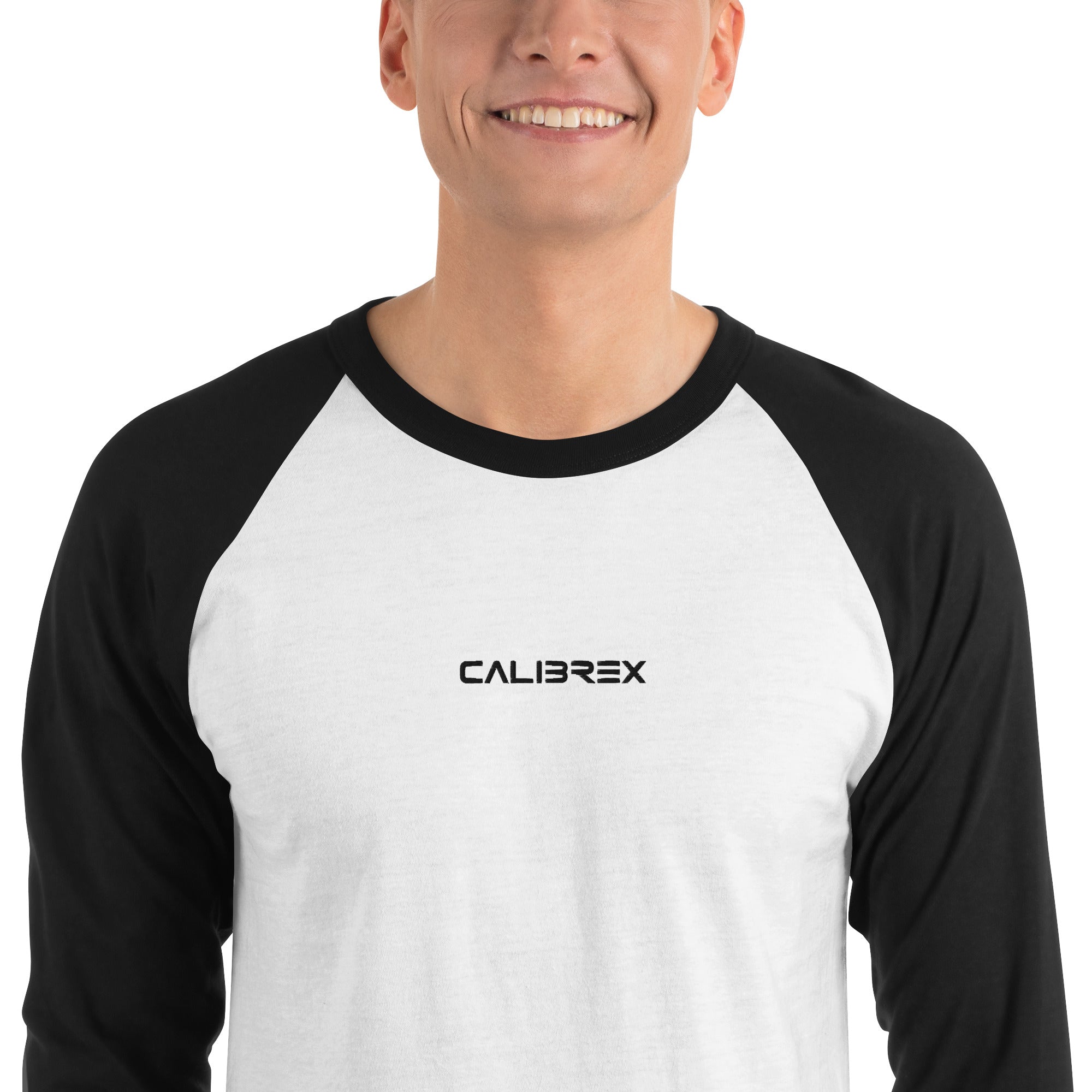 Calibrex 3/4 Smart Sleeve