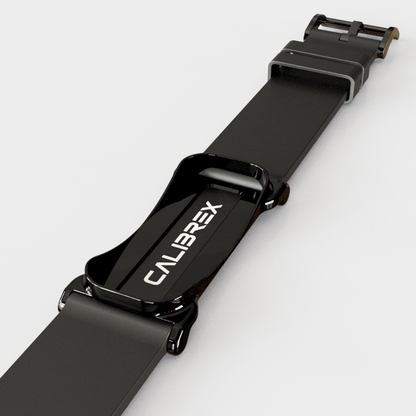 Calibrex Wristband