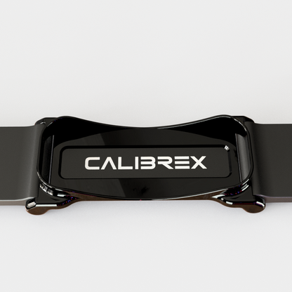 Calibrex Wristband