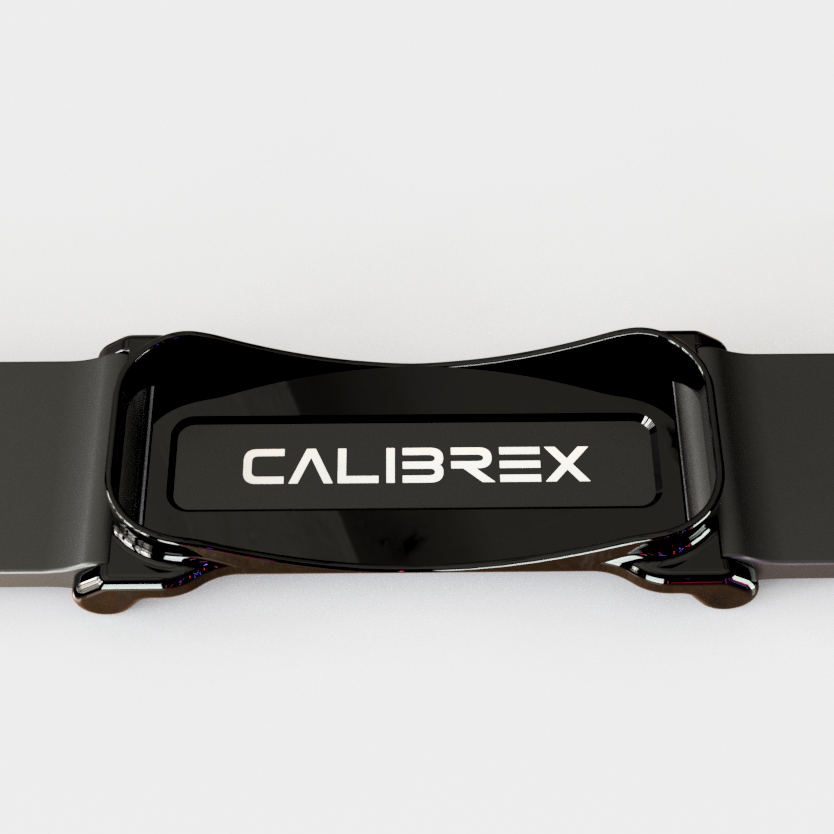 Calibrex Wristband